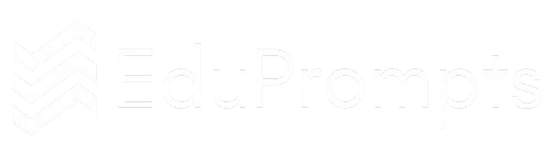 EduPrompts Logo