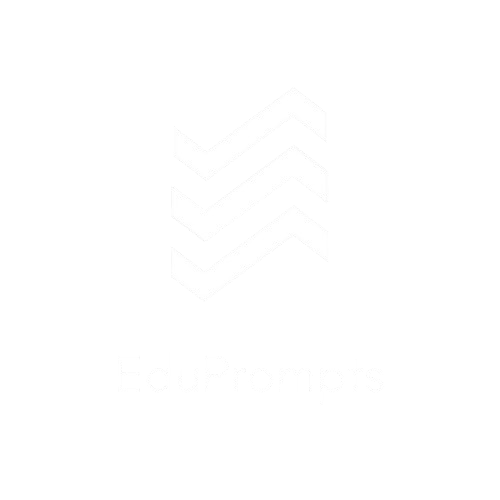 EduPrompts Logo